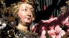 Il busto di Sant&#039;Agata sarà esposto in Cattedrale il prossimo 21 maggio