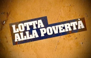 Politiche sociali, Albano: «Pubblicati tre avvisi per 15 milioni di euro per contrastare la povertà»
