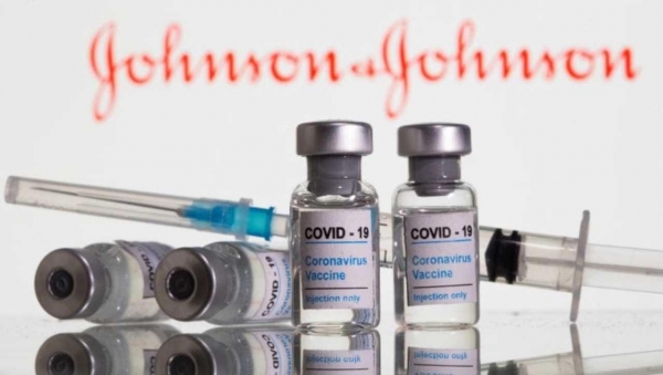 Anche a Regalbuto entro Aprile ci si potrà vaccinare nelle farmacie. ?