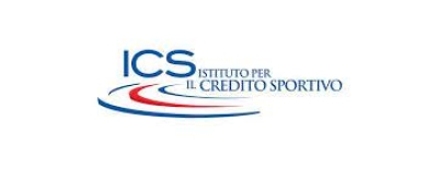 Nuovo bando del Credito Sportivo per realizzare impianti sportivi.