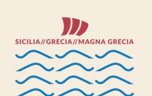 Dal 20 dicembre al Salinas di Palermo la mostra “Sicilia//Grecia//Magna Grecia”