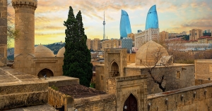 Azerbaigian: Armenia viola disposizioni Dichiarazione tripartita