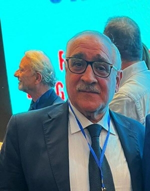 Enna, sanit&agrave; e sviluppo: l'appello di Giuseppe Di Franco - "Meno proclami, pi&ugrave; fatti"