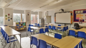 Scuola, 2,5 milioni per attivit&agrave; extrascolastiche. Turano: &laquo;Combattiamo la dispersione&raquo;