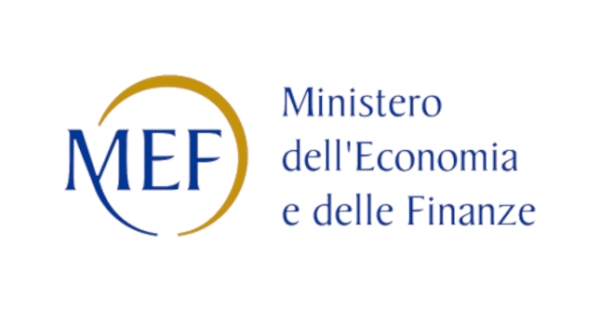 Il Reddito dei contribuenti di Regalbuto.
