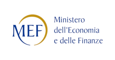 Il Reddito dei contribuenti di Regalbuto.