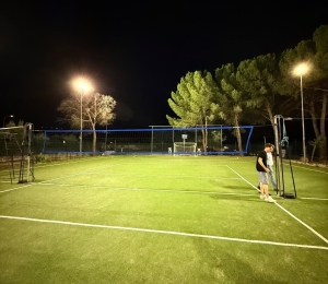 Green Volley Regalbuto, si entra nel vivo: da marted&igrave; 28 al via i quarti a eliminazione diretta