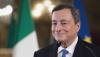 Appello di 11 sindaci a Draghi: vada avanti, c’è bisogno di stabilità