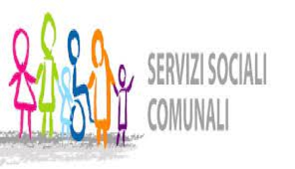 Servizi sociali, 33 milioni di euro per i comuni siciliani.