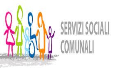 Servizi sociali, 33 milioni di euro per i comuni siciliani.