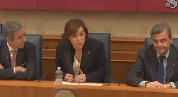 PD, Cronaca di una Scissione Silenziosa: i Riformisti verso l'Aventino (o verso Calenda)