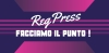 Oltre i due poli. L'urgenza di un popolarismo nuovo (RegPress)