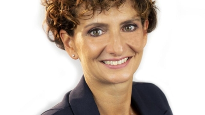 Politiche. Eliana Longi eletta tra le fila di FdI di Enna.