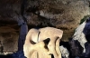 Cultura, il 25 aprile musei e parchi archeologici regionali aperti e gratuiti
