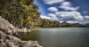 Lago Pozzillo: Tutto Pronto a Piano Arena per la Pasquetta e il Via alla Stagione 2026