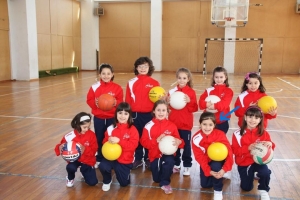 Vera Cardaci: da Regalbuto alla Serie C, la storia continua