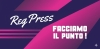 Quando la banalit&agrave; ci tradisce  di ( AgoVit )
