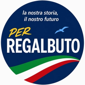 Nasce il Movimento Civico per Regalbuto.
