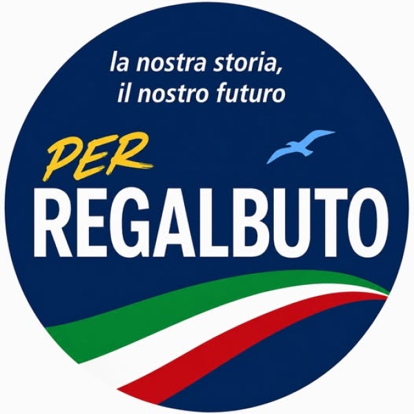 Nasce il Movimento Civico per Regalbuto.