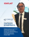 Vincenzo Spampinato nominato Delegato Confapi Sicilia per lo Sviluppo delle Imprese e l'Internazionalizzazione