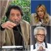 Oltre il Rumore: Perch&eacute; Cacciari e Rampini Credono che la Meloni non Cadr&agrave;