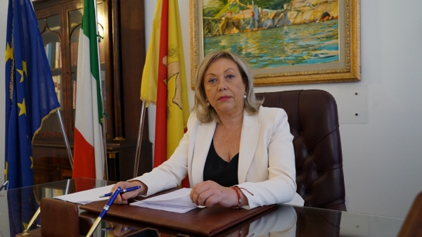CONTINUA L&rsquo;IMPEGNO DELL&rsquo; ON. LANTIERI PER IL RIPRISTINO DEI TRIBUNALI DI NICOSIA E MISTRETTA.