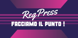 Officina Civica: la vera novit&agrave; non &egrave; se si candida, ma come vuole far politica ( AgoVit )