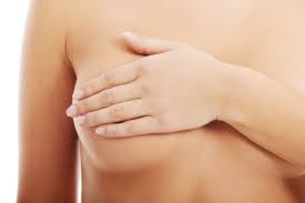 Tumore al seno, ottobre mese della prevenzione, le iniziative della Regione Siciliana