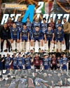 Futsal Regalbuto: il ritorno !
