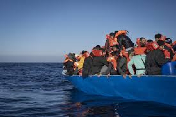 Dichiarazione congiunta di Italia, Malta, Cipro e Grecia sui migranti. &quot; A noi l&#039;onere più gravoso&quot;