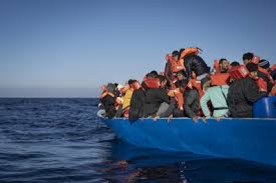 Dichiarazione congiunta di Italia, Malta, Cipro e Grecia sui migranti. 
