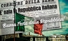 2 Giugno 2025. E' la Festa della Repubblica.