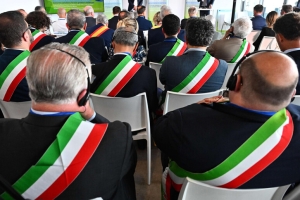 Comuni, pubblicato l'avviso per i contributi alle indennit&agrave; degli amministratori