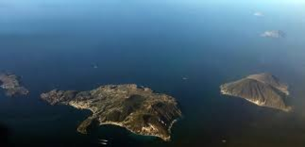 Isole minori, Schifani: «Dalla Procura sì all’utilizzo delle navi sottoposte a sequestro»