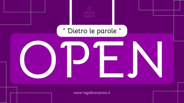 Enna non ha mai avuto bisogno di essere salvata. Ha bisogno di essere vista per quello che &egrave;.