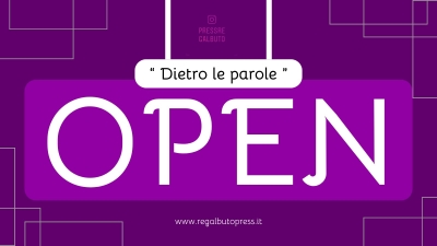 Enna non ha mai avuto bisogno di essere salvata. Ha bisogno di essere vista per quello che è.