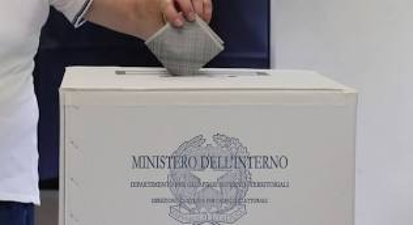 Referendum: una scelta di merito, oltre i pregiudizi. ( AgoVit)