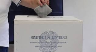 Referendum: una scelta di merito, oltre i pregiudizi. ( AgoVit)