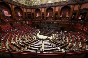 Insularità: sì unanime della Camera al ddl costituzionale