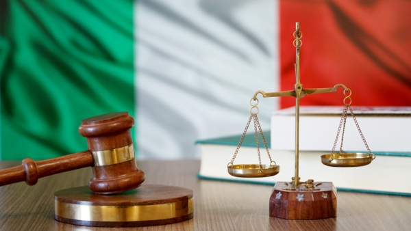 Referendum Giustizia 2026: Ipotesi 22-23 Marzo Divide Politica Italiana