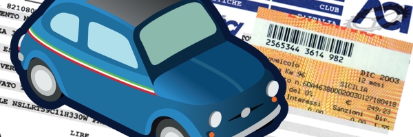Nuova proroga sulla rateizzazione tassa automobilistica.