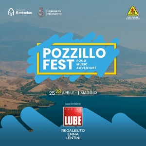 La foto..... Pozzillo Fest 2024 !