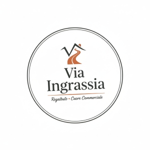 Regalbuto: Oltre i Giganti. Il Progetto Via Ingrassia come Motore di una Nuova Economia.