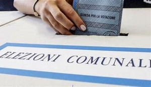 Sicilia, elezioni amministrative 2022: 119 Comuni al voto