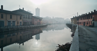 Milano, Cremona e Monza sono le province più inquinate d’Europa
