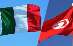 Programma Italia-Tunisia, il 20 marzo si presenta a Palermo il bando per progetti di cooperazione