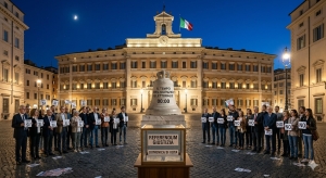 Oltre il rumore di fondo: le ragioni di un "S&igrave;" trasversale e l'urgenza di non disertare le urne. di ( AgoVit )