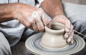 Bando "Pi&ugrave; Artigianato", intesa per aumentare al 35% il contributo a fondo perduto