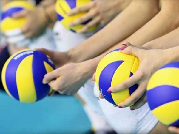 Regalbuto : sospese le attivit&agrave; sportive di  motoria,pallavolo e basket.