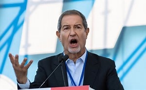 Il governatore della Sicilia Musumeci si è dimesso, al voto il 25 settembre